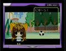でじコミュ二ケーション-ぷちロード-(パッキー店編)初見実況プレイ part10