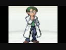 【改造ポケモン】ポケモンが萌えキャラになるとこうなる【実況】9話