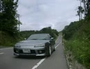 S15　スペックＲで車載ダイアリー　#6