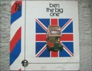 Ronnie Hazlehurst - The Reluctant Yo Yo