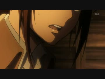 【ＭＡＤ】ファンタCM【進撃の巨人】