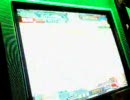 GCB カードビルダー全国対戦 ア・バオア・クー宙域 01/21