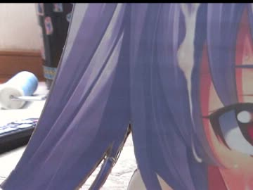 変態ガジェット1号を作ってみた