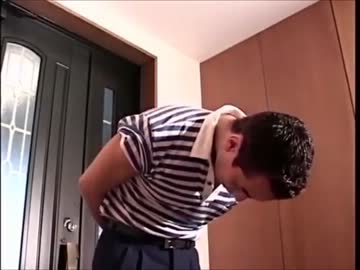 すいません まとめ.mp4