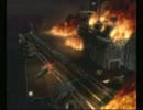 生き残りをかけた戦い～パラサイト・イヴ実況プレイ～【Part22】