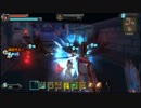 【Orcs Must Die! 2】先輩で爆発物縛りに挑戦 その10【ナイトメア】