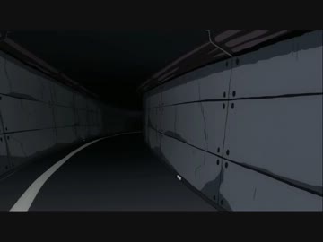 [MAD]　→→→↓→→→←.mp4
