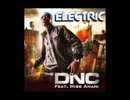 【ReRave】Electric