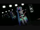 【ＭＭＤ】Nostalogic（singleedit）【ピカピカ】