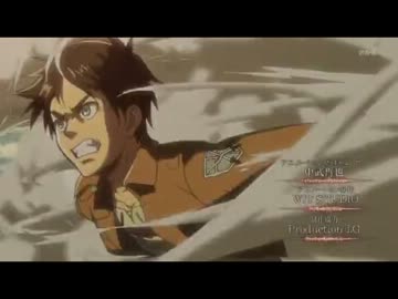 ワンピース 進撃の海賊 Ja Ger ニコニコ動画