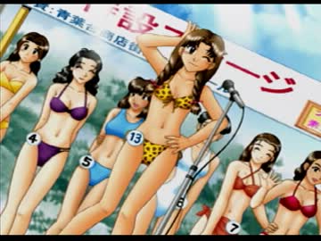 久方ぶりのギャルゲー実況～TLS2～#011最終回前編