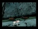 大神を実況プレイ　第４１回