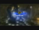 【HALO4】凡リプレイ25