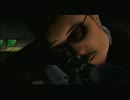 ENTER THE MATRIXを実況するぜ！part7