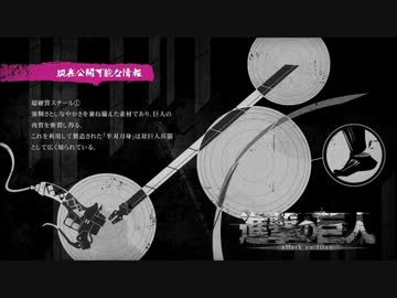 【進撃の巨人 OP】紅蓮の弓矢 Fuli【バンドっぽくしてみた修正版】