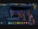 【Orcs Must Die! 2】先輩で爆発物縛りに挑戦 その11【ナイトメア】