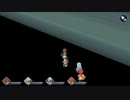 PSPのゲームはバグるか検証　3回戦