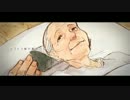 【初投稿歌ってみた】しわ　【noon】