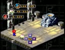 【実況】世紀末的革命！改造マリオRPGを音声操作を利用してプレイpart21