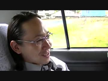 シーサ。のＧＷ～１日目～[by ARROWS-SCREEN]