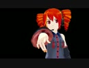 【MMD/MMM】only my railgun -Euro Beat Charger Mix-【ﾓｰｼｮﾝﾄﾚｰｽ】