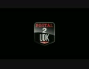GTA 4 最新MOD 「UDK」