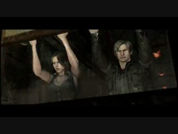 【ゆっくり実況】ゆっくりばいお６ part8