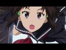 フォトカノ sympathetic world
