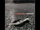 [1666] QUIEREME MUCHO - STEVE KUHN