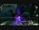 討鬼伝体験版 ソロプレイ part11