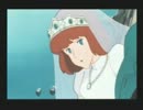 また盗みに来ました【ルパン三世・カリオストロの城 再会】Part24