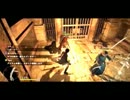【ドラゴンズドグマ】やる気は無いが世界を救う実況　パート21