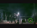 バイオハザード５；ベテラン～男二人で実況プレイ～感染６日目part6
