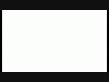 デネブラF①　EUST　SS4　X44LM燕　☆1041ﾘ箪笥