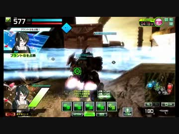 デネブラF②　EUST　SS4　X44LM燕　☆1041ﾘ箪笥