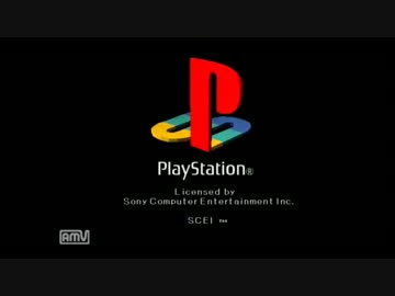 【実況】果物探求物語第一話【KulaQuest】