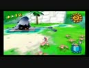 【実況】スーパーマリオサンシャインやってみる！第十回