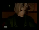 「実況」シャドウオブメモリーズー時を超えた戦いpart5