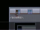 【実況】操ちゃんver.2探しに行った【Part4】