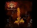 【高音質】洋楽メタル紹介【646】　Ereshkigal - Black Metal Storm