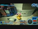 すてぶＶＳレペ　Aブロック1回戦　第1試合2本目.mp4