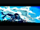 mabinogiTheDrama１話１／２