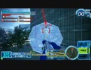 にゃんこいvsSIM3　Aブロック1回戦　第2試合1本目.mp4