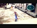 FF13の実況らしきものをやってみたpart60
