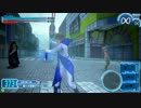 にゃんこいvsＳＩＭ3　Aブロック1回戦　第2試合2本目.mp4