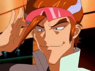 替え歌 英雄 歌い手の英雄はひとりじゃない ５コマスベリ ニコニコ動画