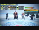 進撃VSDDD　Aブロック1回戦　第3試合1本目.mp4