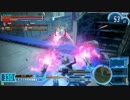 エリオのもふもふ動画13もふ目【ガンスリンガーストラトス】
