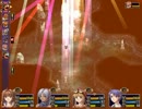 【英雄伝説】気の向くままに空の軌跡SC実況プレイ Part30-5