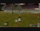 【FEZ】アプデ後フェンサープレイ動画/後編【14-2-21k】